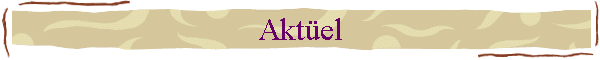 Aktel