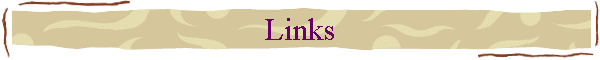 Links