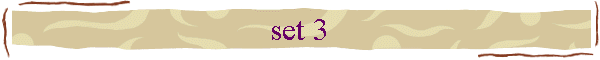 set 3