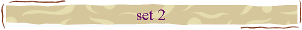 set 2