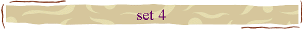 set 4