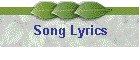 Song Lyrics