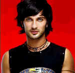 Tarkan2001_103.jpg (32336 bytes)