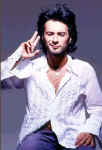 Tarkan2001_109.jpg (24671 bytes)