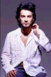 Tarkan2001_110.jpg (27067 bytes)