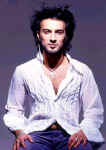 Tarkan2001_112.jpg (28294 bytes)