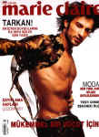 Tarkan2001_129.jpg (104503 bytes)