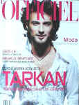 Tarkan2001_130.jpg (15904 bytes)