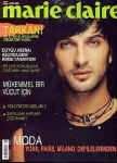 Tarkan2001_131.jpg (37399 bytes)