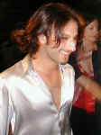 Tarkan2001_132.jpg (71458 bytes)