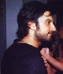 Tarkan2001_137.jpg (23805 bytes)