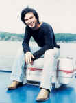 Tarkan2001_167.jpg (127664 bytes)