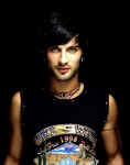 Tarkan2001_173.jpg (72222 bytes)