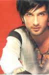 Tarkan2001_177.jpg (371611 bytes)