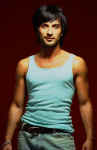 Tarkan2001_37.jpg (116034 bytes)