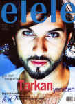 Tarkan2001_78.jpg (67849 bytes)