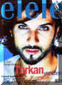 Tarkan2001_78.jpg (67849 bytes)