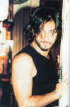 Tarkan2001_79.jpg (76780 bytes)