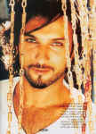 Tarkan2001_80.jpg (119294 bytes)