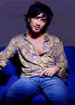 Tarkan2001_93.jpg (26219 bytes)