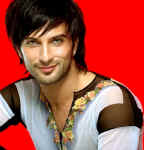 Tarkan2001_96.jpg (44066 bytes)