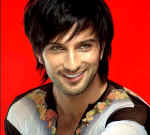 Tarkan2001_97.jpg (29850 bytes)