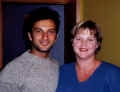 Tarkan&Marleen(2).jpg (87007 bytes)