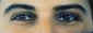 eyes5.jpg (6062 bytes)