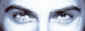 eyes7.jpg (5907 bytes)