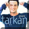 tarkan1.jpg (12892 bytes)