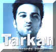 tarkan2000.jpg (175157 bytes)