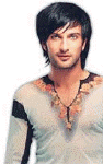 tarkan2001_44.jpg (40366 bytes)