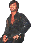 tarkan2001_46.jpg (46807 bytes)