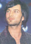 tarkan2001_56.jpg (391046 bytes)