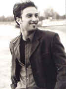 tarkan2005.jpg (182797 bytes)