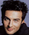 tarkan200.jpg (44908 bytes)