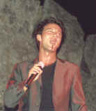 tarkan2040.jpg (93047 bytes)