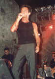 tarkan2052.jpg (127307 bytes)