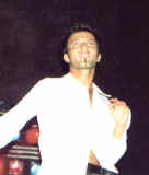 tarkan2055.jpg (55658 bytes)