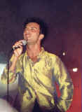 tarkan2059.jpg (75333 bytes)