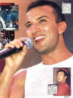 tarkan2066.jpg (44365 bytes)