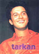 tarkan2090.jpg (69005 bytes)