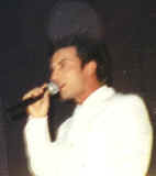 tarkan2111.jpg (27450 bytes)