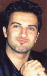 tarkan212b.jpg (205544 bytes)