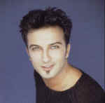 tarkan213.jpg (154395 bytes)