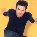 tarkan225b.jpg (10775 bytes)