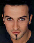 tarkan230e.jpg (54690 bytes)