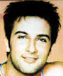 tarkan23.jpg (46822 bytes)