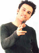 tarkan2508.jpg (119909 bytes)