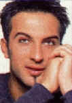 tarkan250.jpg (21350 bytes)